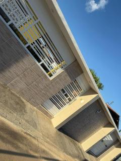 Casa da Villa - 9