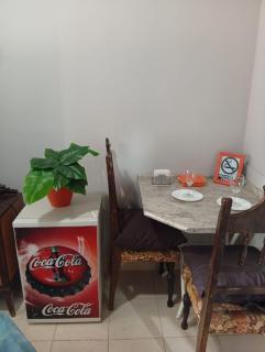 Mistela Altos Crucero Boutique -Camarotes temáticos- Zona Residencial- Viajes al Aeropuerto - - 1