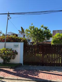 Casa Vila Tortuga - 0