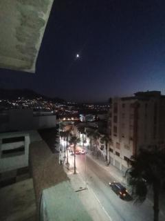 Tetuan - 7