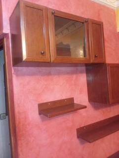 Tetuan - 3