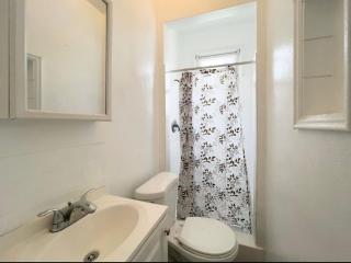 Cozy Studio, Studio City Unit 3 - 6