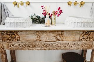 Studio 34 - Nelson Bay - Nelson Bay - 1