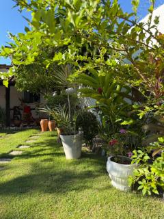 Casa Vila Tortuga - 1