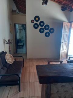 Sonho de criança - 7