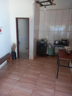 Sonho de criança - 2