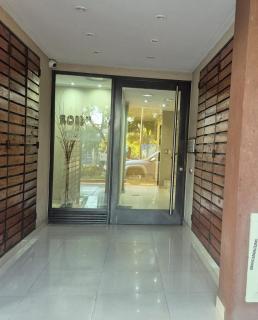 Ciudad Jardín Stay Monoambiente - 6