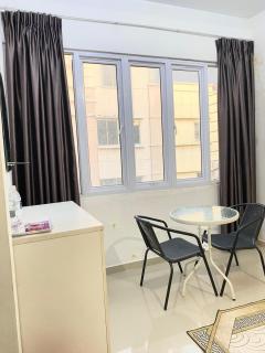 AuroraLiving at Premium A GH Homestay - 3