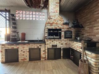 Família marques - 6