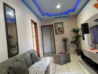 Família marques - 1