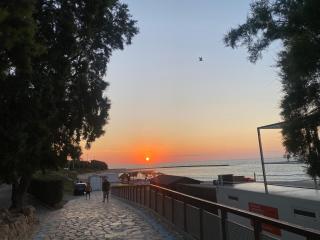 Apartamento Junto Al Mar - 9