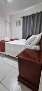 Apartamento 2 quartos - 1