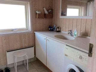 Lovely Holiday Home Panoramic View Over The Sea - 3