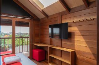 Sokkool Coliving and Coworking - Canggu - 4