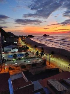 Casa com 12 suítes Praia dos Sonhos - 7