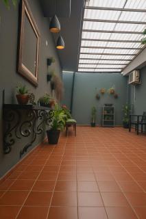 Casa com 12 suítes Praia dos Sonhos - 3
