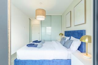 Luna do Mar - Luxury apt with Jacuzzi - 1