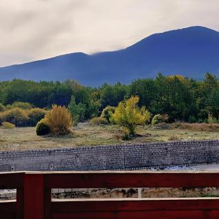 Downtown Resort Bansko- Eliko Suite - 7