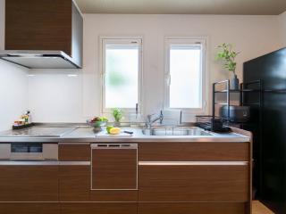 巡り宿木太町1st-最大4名 - 7