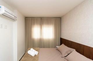 Pontal Premium - Bueno District - 7