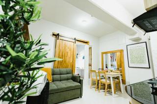 KaribuBnb at Royal Oceancrest Mactan-Near Airport - 7