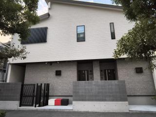 北滨Grace DAY 102 - 9