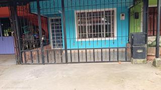 Apartamento amoblado cerca al aeropuerto - 1