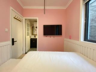 上海Zighouse人民广场店 People's Square Branch, Shanghai - 7