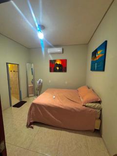 Casa de Praia no PREA para ate 12 pessoas - 5