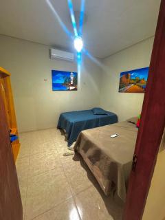 Casa de Praia no PREA para ate 12 pessoas - 5