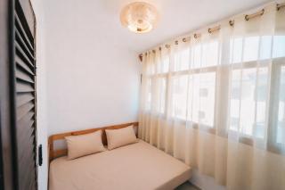 Maluhia Home - Maio - 1