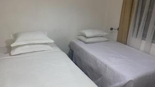 Crown apartments Avondale - 6