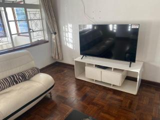 Crown apartments Avondale - 2