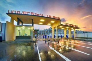 Cozy Modern 1-Bedroom Condo - 3