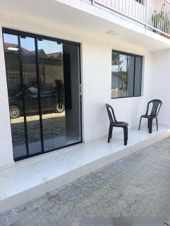 Apartamento Casa em IPANEMA, Pontal do Paraná - 3