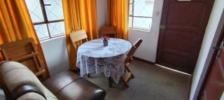 Casita Vacacional - 6