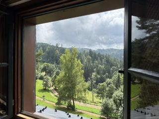 Wagnerstal Hunting Lodge - 6