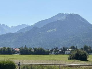 Holiday apartment with 1 bedroom - 1