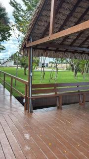 Casa de Condominio - 4