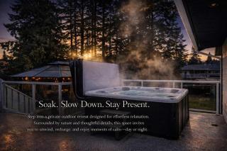 A Beautiful Home for Lasting Memories - 0