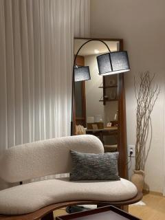 체크인 연무장 - 6