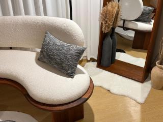 체크인 연무장 - 3