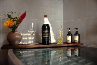 The Bổi Heritage Tam Coc - 1