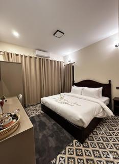 The TARA PRABANG - Luangprabang - 1