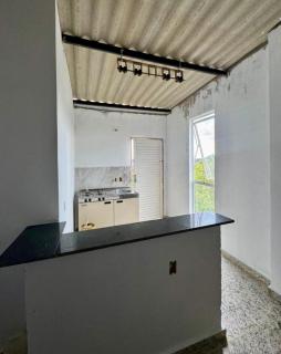 Flat Recanto Brados - 6