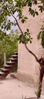 Flat Recanto Brados - 3