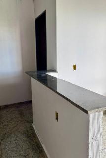 Flat Recanto Brados - 1