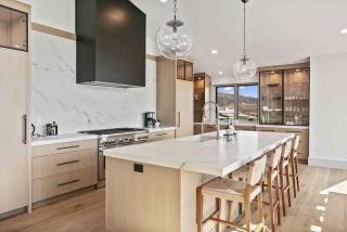 Luxury 4BR with Hot Tub & Deer Valley Access home - 8