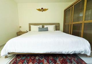 Centric and Comfortable Apt 2BR B Quintana Alamos - 1