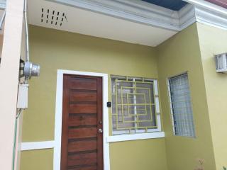 Rest and Go Damilag House Rental - 0